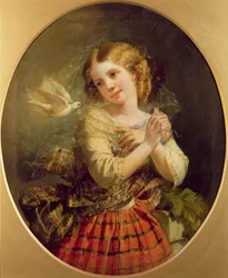 La Paloma